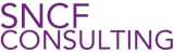 SNCF Consulting